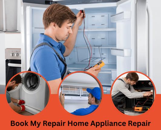 best-appliance-repair-services