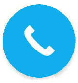 call icon